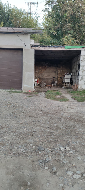 Квартира с ремонтом в с. Нерубайское Нерубайське - фото 13