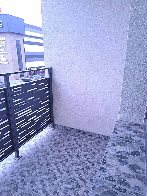 Продаж Квартира 1-кімнатна, 3/10 поверх на Вовчінецька, 227 Ивано-Франковск - изображение 16