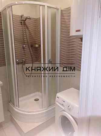 Оренда Квартира 1-кімнатна, 6/26 поверх на вул. Вірменська Київ