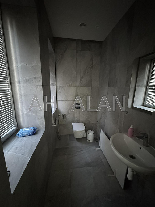 Оренда офісне приміщення на Василя Тютюнника вул., 5А приміщень - 2, поверх - 4/6 Київ - фото 9