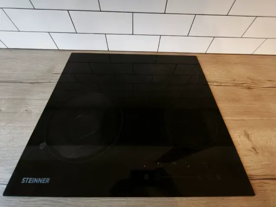 Продаж 3к Квартира 85 кв.м Богомольця 22 Ужгород