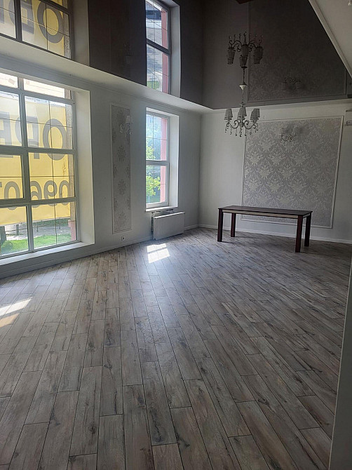 Продаж Квартира на улица Тролейбусна 3 L'viv - photo 8