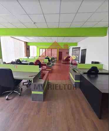 Продаж приміщення вільного призначення на Докучаєва поверх - 2/2 Uzhhorod