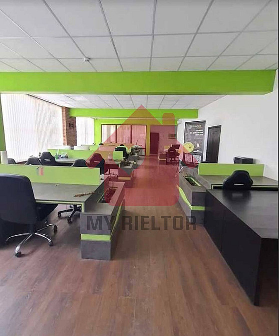 Продаж приміщення вільного призначення на Докучаєва поверх - 2/2 Uzhhorod - photo 5