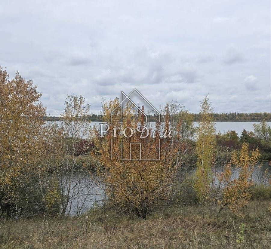 Продаж Будинок Яготин - изображение 1