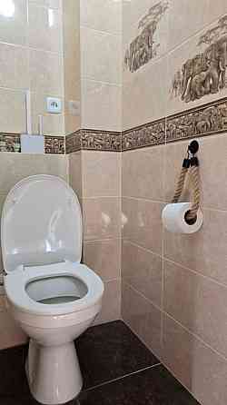 Оренда Квартира 1-кімнатна, 1/9 поверх на Ревуцького, 35 Киев