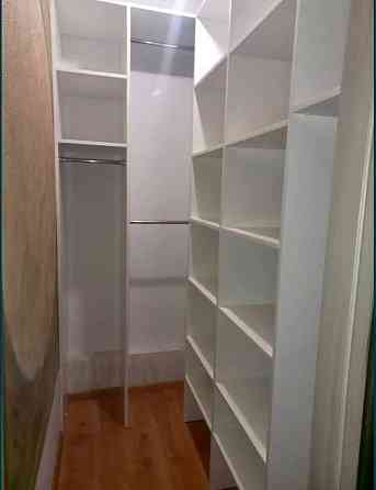 Продаж Квартира 1-кімнатна, 12/16 поверх на Клубничный переулок, 24 Одеса