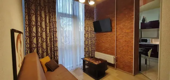 Оренда 2к Квартира 40 кв.м Центр, ул. Асташкина, 29/2 Одеса