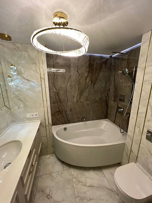 Продаётся 3 комнатная квартира на Черёмушках. Одеса - фото 14