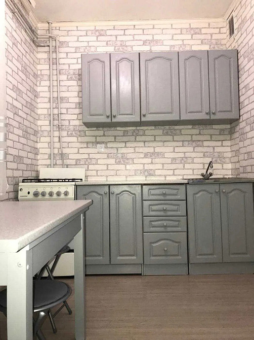 Оренда Квартира 1-кімнатна, 5/9 поверх на Руденко Лариси, 8 Київ - фото 13