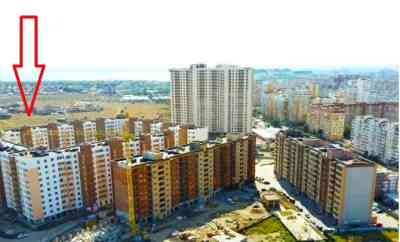 Продаж земельної ділянки 0.1 соток на ул. Северная, 11 Ліски (Комінтернівський район)