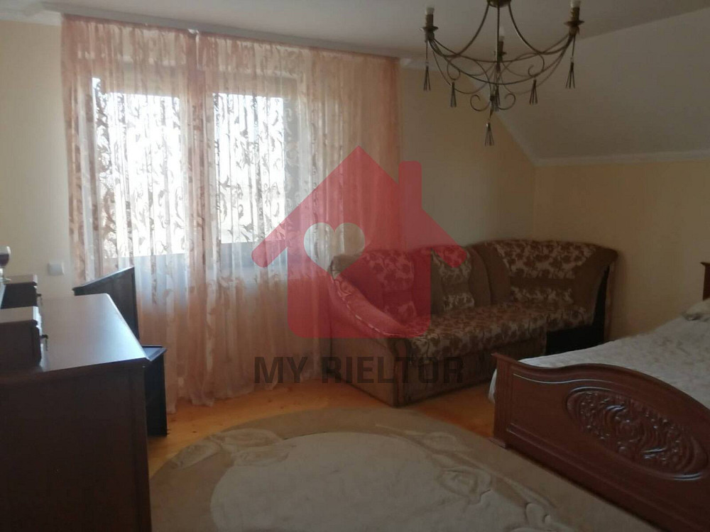 Продаж Будинок Шаян - фото 9