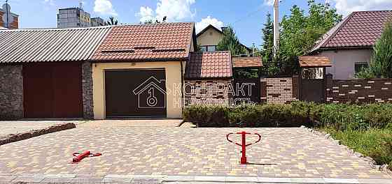 Продаж Будинок 4-кімнатний на вул. Петра Болбочана Харків