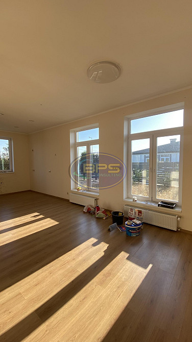 Продаж 1-поверховий Будинок з ділянкою 4 сот 75 кв.м 3 кімн. на Ялицева вул.  - изображение 11