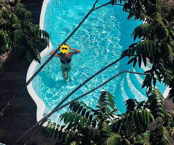 Оренда Квартира Київ