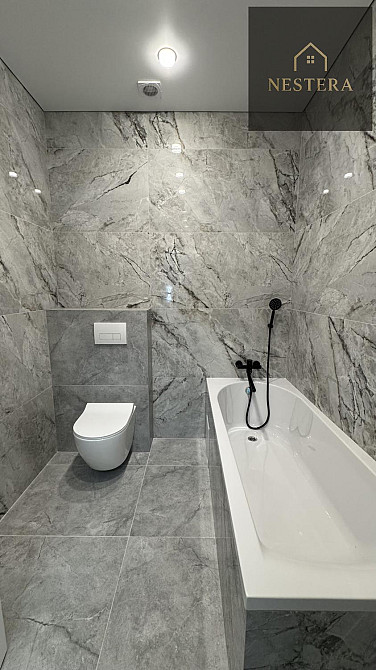 Продаж Будинок 3-кімнатний на Кастуся Калиновського вул., 20 Ужгород - фото 20