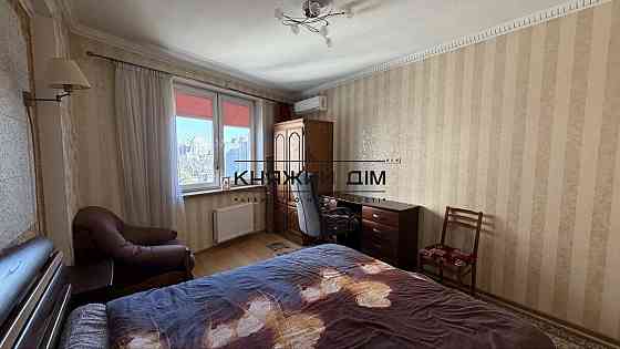 Оренда Квартира 2-кімнатна, 11/24 поверх на Победы просп./ Берестейский просп. Киев