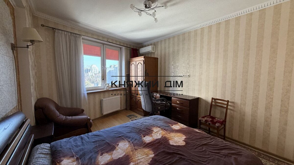 Оренда Квартира 2-кімнатна, 11/24 поверх на Победы просп./ Берестейский просп. Kiev - photo 6