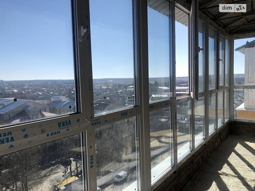 Продаж Квартира 2-кімнатна, 10/10 поверх на Генерала Гандзюка Vinnytsya - photo 5