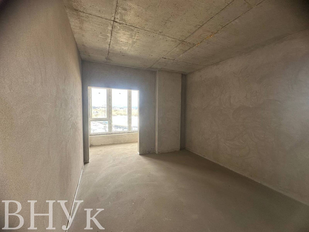 Продаж Квартира 2-кімнатна, 7/9 поверх на Бабяка Ужгород - фото 6