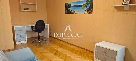 Оренда Квартира 1-кімнатна, 3/5 поверх на вул. Олекси Тихого Kiev