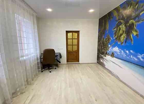 Продаж Будинок на Івана Богуна 