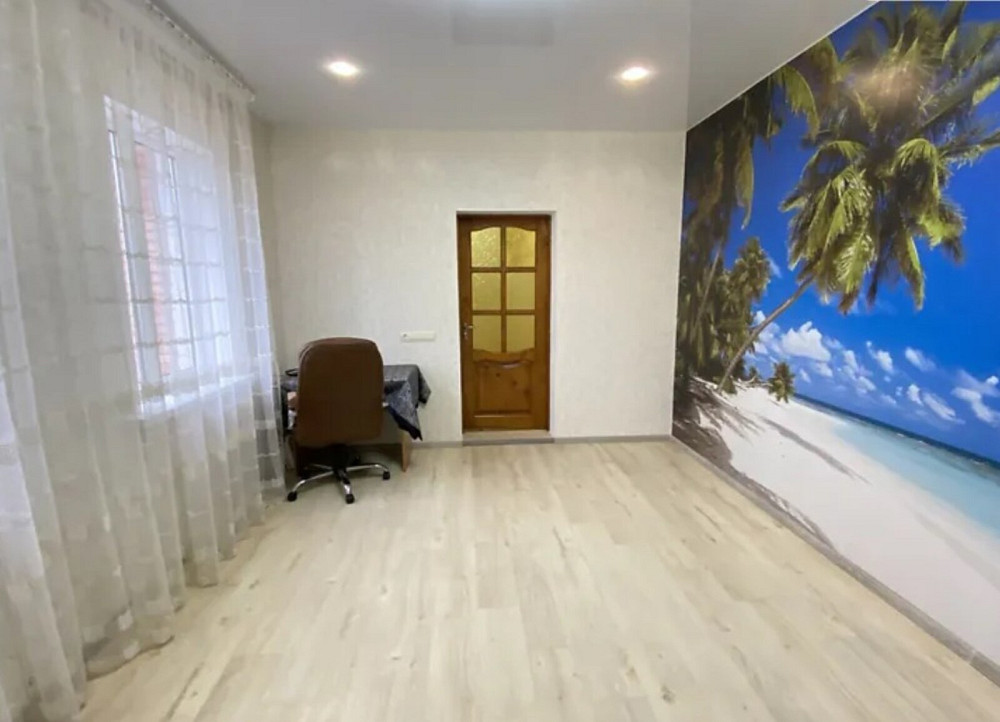 Продаж Будинок на Івана Богуна  - photo 4