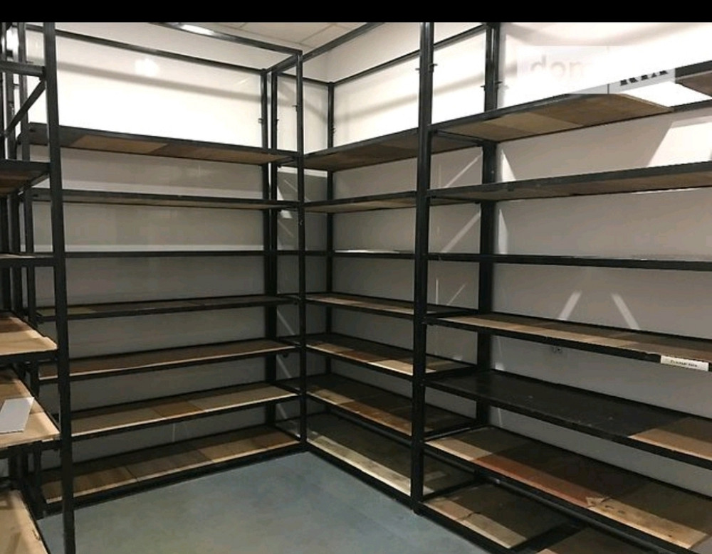 Оренда торгове приміщення на Чехова поверх - 1/1 Вінниця - фото 1