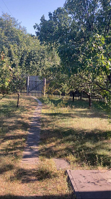 продам будинок провулок ЖМЕРИНЬСЬКИЙ Kiev - photo 3