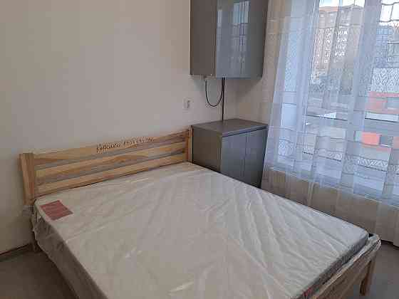 Оренда Квартира 1-кімнатна, 5/5 поверх на Будного С. вул., 30 Тернополь