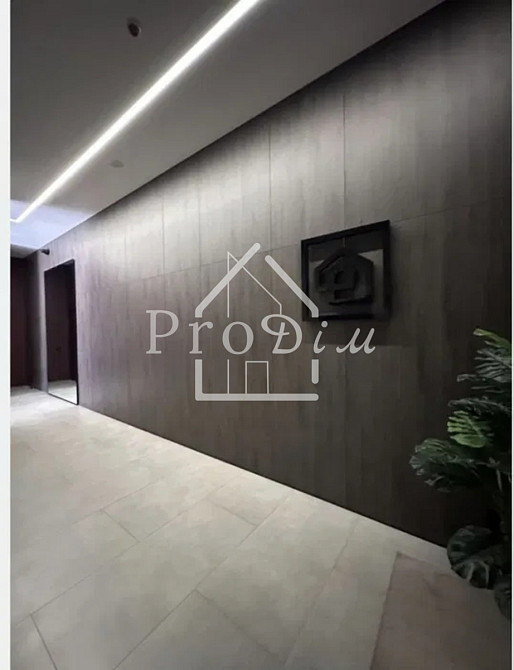 Продаж Квартира 1-кімнатна, 6/16 поверх на Любомира Гузара просп. (Космонавта Комарова), 15 Kiev - photo 5