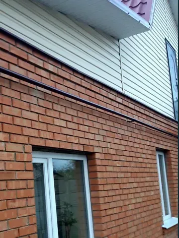 For sale      at Микитенка провулок 6 Kirovohrad - photo 3