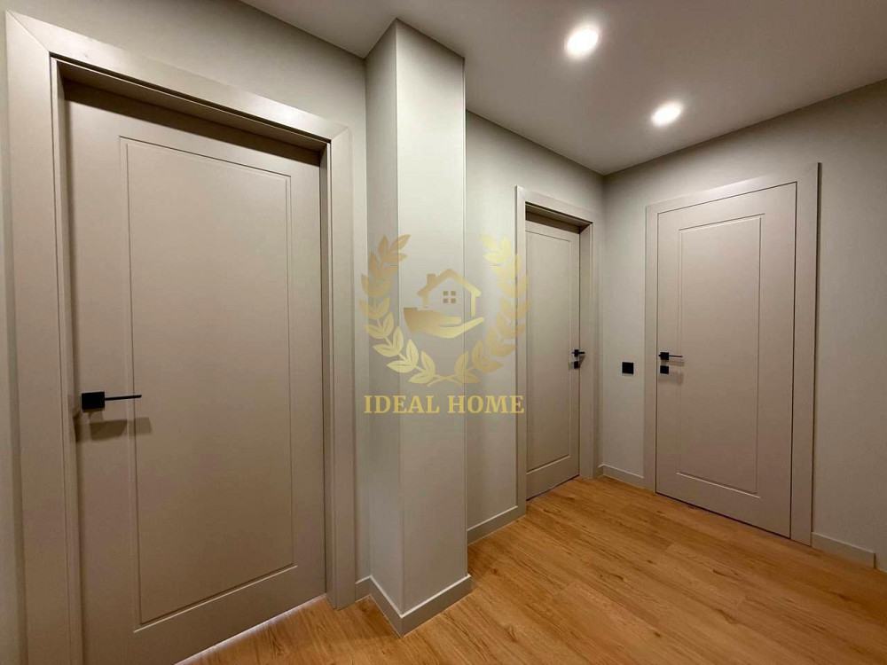 Продаж 2к. квартири, м. Академмістечко, ЖК 4U Kiev - photo 12