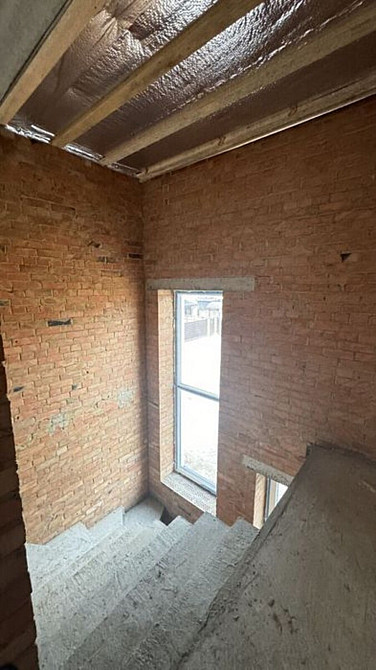 Продаж Будинок на перемичка Винница - изображение 7