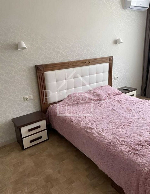 Оренда Квартира 2-кімнатна, 6/16 поверх на Європейського Союзу, 43 Киев - изображение 2