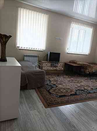 Продаж Квартира 1-кімнатна, 1/1 поверх на вул. Букова Харьков