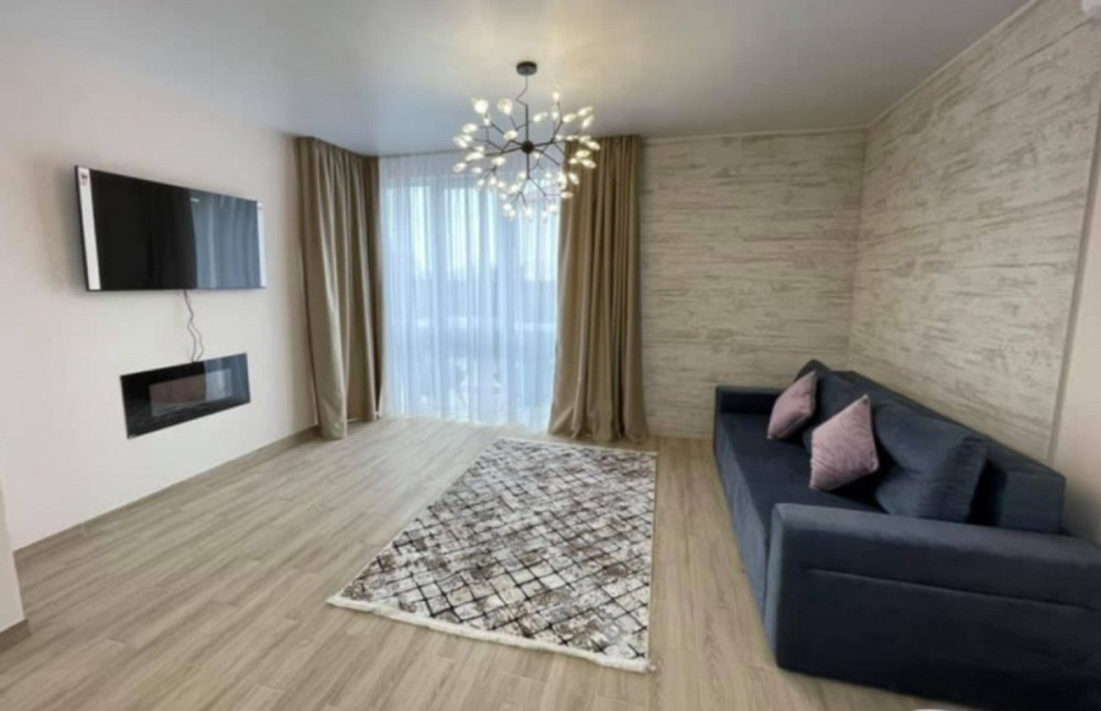 Продаж Будинок на Полуничний пров. Odessa - photo 4