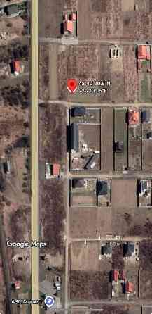 Продаж земельної ділянки 8 соток на Ужгородська 8 