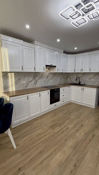 Продаж Квартира 1-кімнатна, 4/16 поверх на вул. Ленкавського Івано-Франківськ - фото 11