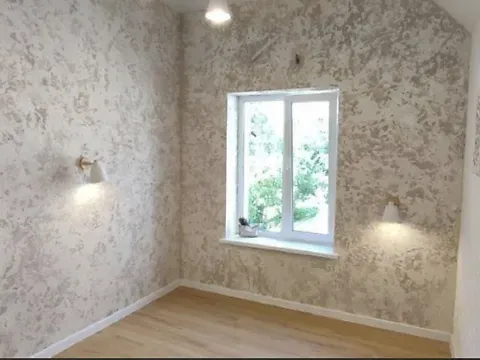 Продажа      на Жовтневої революції вулиця 14 Кропивницкий - изображение 16