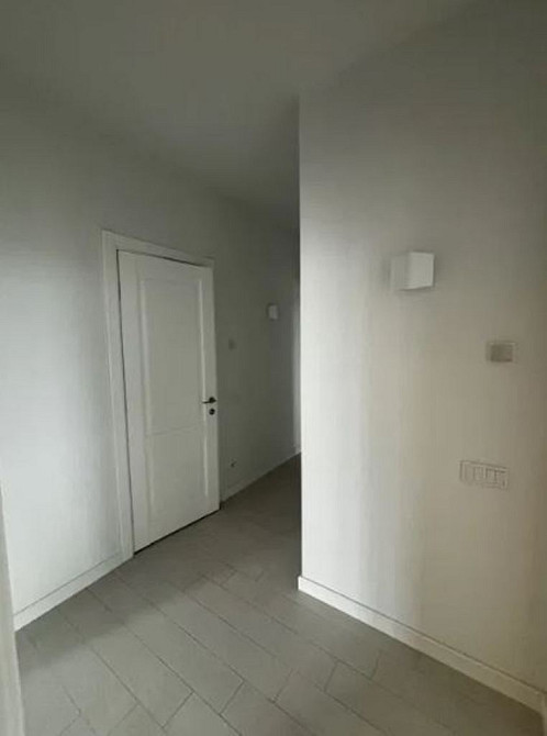 Трехкомнатная квартира с ремонтом . Начало Таирова. Одеса - фото 15