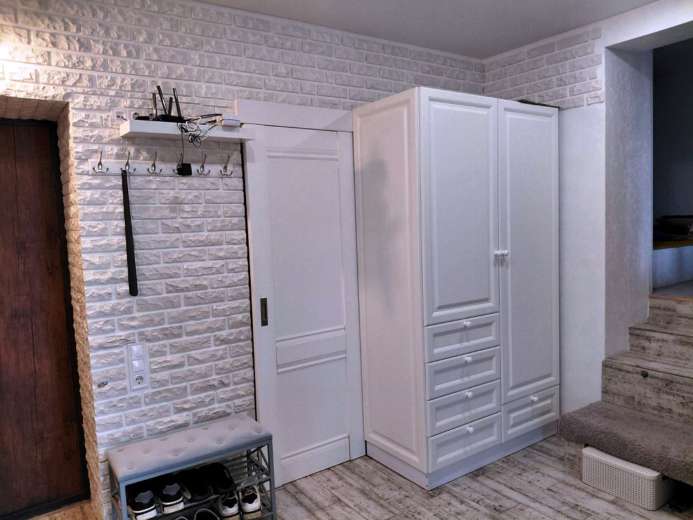 Продаж Квартира 2-кімнатна на ул. Чехова, 1/2 Фонтанка - изображение 10