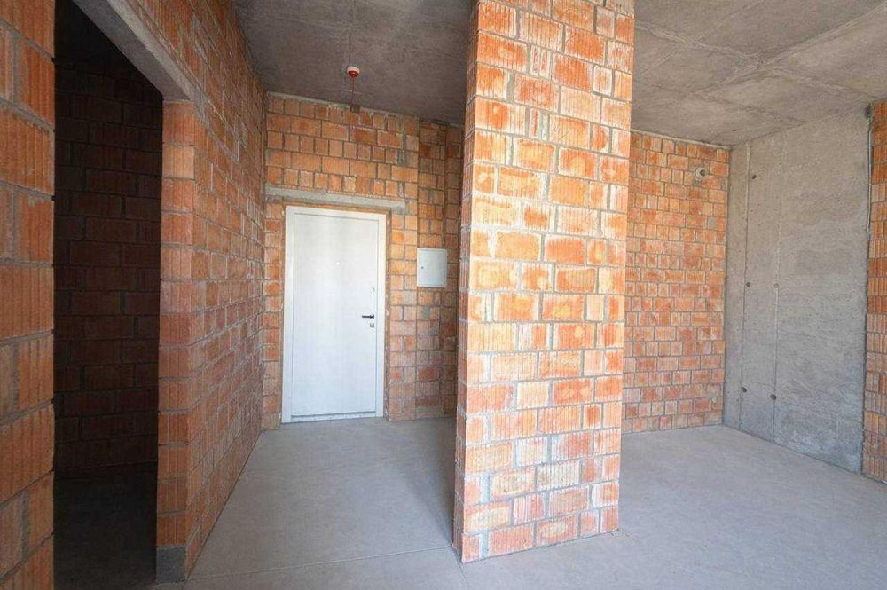 Продаж Квартира 1-кімнатна, 8/22 поверх на Ґарета Джонса вул., д. 12 Киев - изображение 6