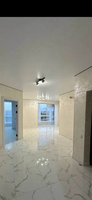 Продаж Квартира 2-кімнатна, 7/12 поверх на вул. Княгинин Ивано-Франковск - изображение 15