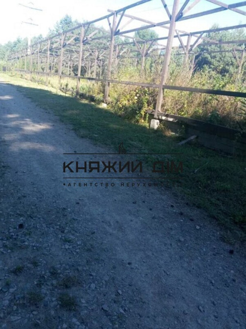 Продаж будинку 205 м2 на 14 сотках в КМ Swisstown, 23 км від Києва. № 2211771  - фото 16