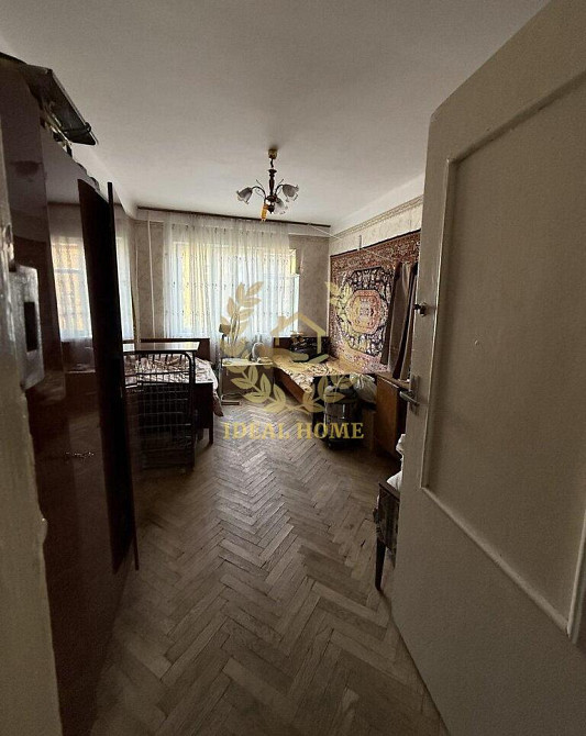 Продається 2-х кімнатна квартира в Деснянському районі, Лісовий масив Киев - изображение 11