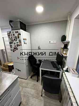 Оренда 1к.кв. на Борщагівці після ремонту. № 11200310 Київ