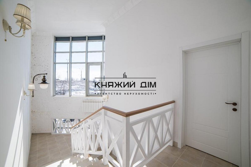 Оренда офісне приміщення на Героев Сталинграда просп./Володимира Івасюка просп поверх - 1/25 Київ - фото 12