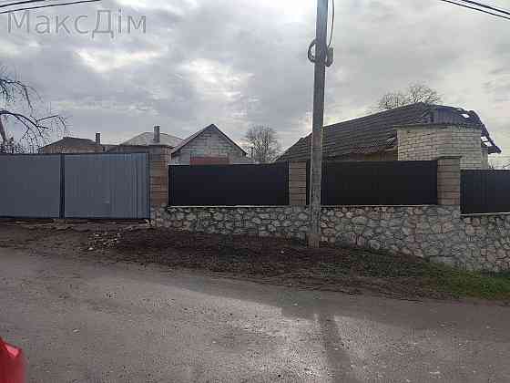 Продаж Будинок 2-кімнатний Тернопіль