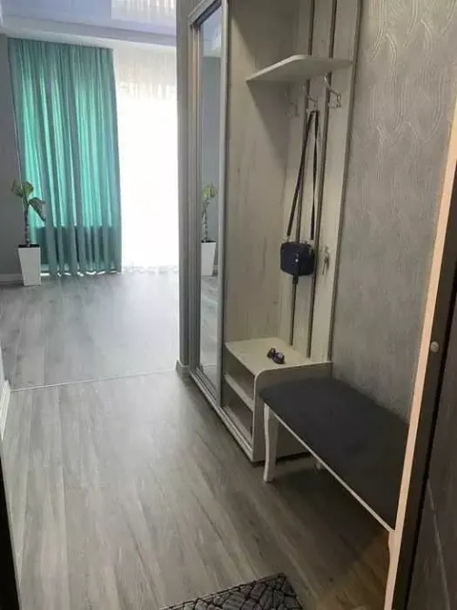 Оренда Квартира 2-кімнатна, 8/18 поверх Kiev - photo 11